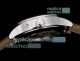 PPF Super Clone Patek Philippe Calatrava Pilot Travel Time 40.8mm Black Dial Watch (4)_th.jpg